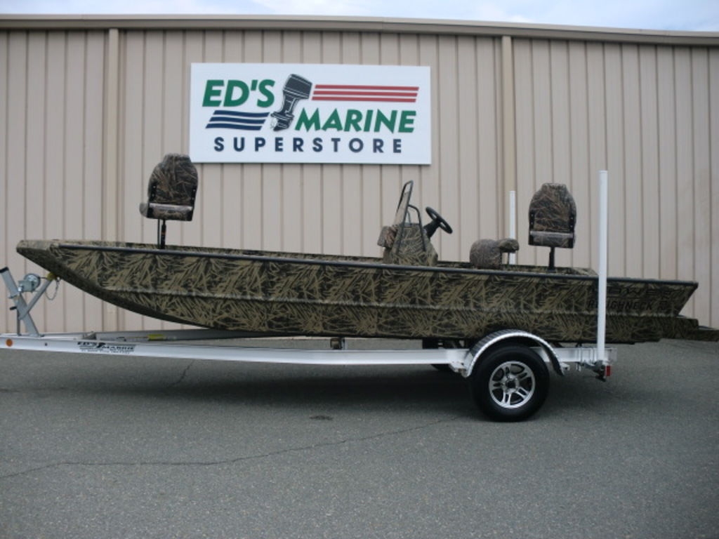 2023 Lowe Boats RX2070 CC ALUMINUM BOAT - Sold Boat