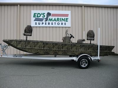 BOATZON | Lowe Boats RX2070 CC ALUMINUM BOAT 2023 BOATZON | Lowe Boats RX2070 CC ALUMINUM BOAT 2023