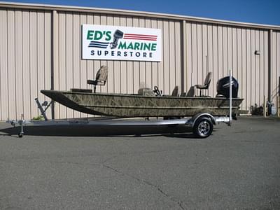 BOATZON | Lowe Boats RX2070 SC ALUMINUM BOAT 2025 BOATZON | Lowe Boats RX2070 SC ALUMINUM BOAT 2025