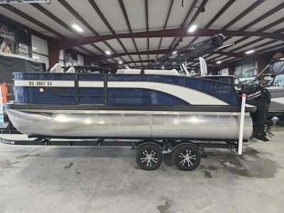 BOATZON | Lowe Boats SF194 2023 BOATZON | Lowe Boats SF194 2023
