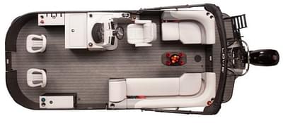 BOATZON | Lowe Boats SF212 WT TL 2025 BOATZON | Lowe Boats SF212 WT TL 2025
