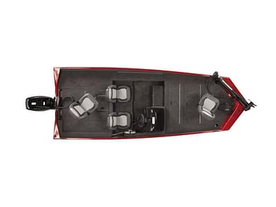 BOATZON | Lowe Boats Skorpion 17 2025