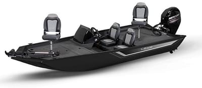 BOATZON | Lowe Boats Skorpion 17 2025 BOATZON | Lowe Boats Skorpion 17 2025