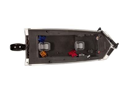 BOATZON | Lowe Boats Skorpion SS 2025 BOATZON | Lowe Boats Skorpion SS 2025