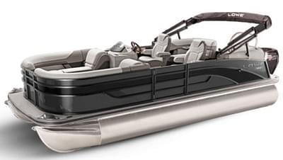 BOATZON | Lowe Boats SS 210 WT 2025 BOATZON | Lowe Boats SS 210 WT 2025