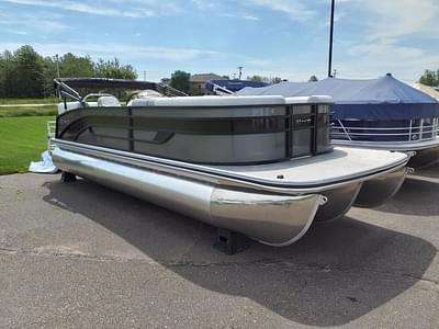 BOATZON | Lowe Boats SS230 Walk Thru Special 2025 BOATZON | Lowe Boats SS230 Walk Thru Special 2025
