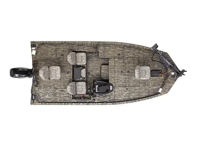 BOATZON | Lowe Boats Stinger 175C 2025 BOATZON | Lowe Boats Stinger 175C 2025