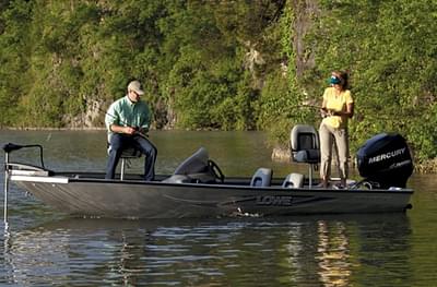 BOATZON | Lowe Boats Stinger ST175 2013 BOATZON | Lowe Boats Stinger ST175 2013
