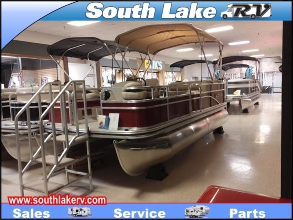 2024 Lowe Boats Ultra 182 Fish  Cruise - Sold Boat