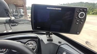 thumbail-icon