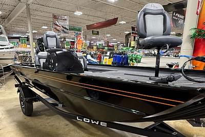 BOATZON | Lowe Legacy 2025 BOATZON | Lowe Legacy 2025
