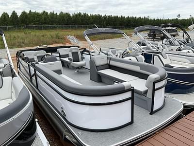 BOATZON | Lowe LS 230 WT 2025 BOATZON | Lowe LS 230 WT 2025