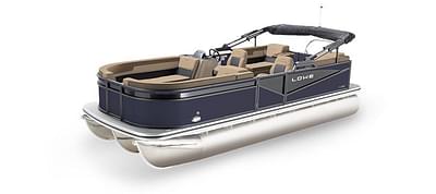 BOATZON | Lowe LS210WT 2025