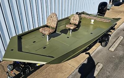 BOATZON | Lowe RX2070 w side console steering 2025 BOATZON | Lowe RX2070 w side console steering 2025