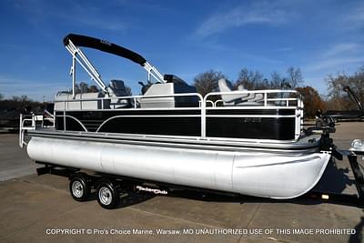 BOATZON | Lowe SF212 WT w90 Mercury 2019