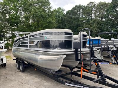 BOATZON | Lowe SS 210 WT 2022 BOATZON | Lowe SS 210 WT 2022