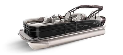 BOATZON | Lowe SS 230 WV 2025