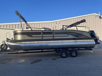BOATZON | Lowe SS230W 2024 BOATZON | Lowe SS230W 2024