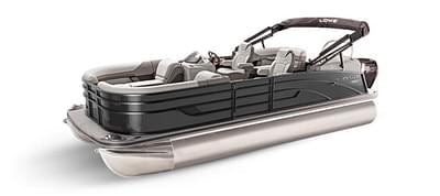 BOATZON | Lowe SS230WT 2025