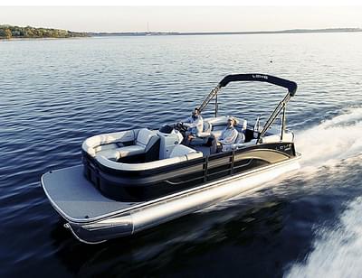 BOATZON | Lowe SS230WV 2025 BOATZON | Lowe SS230WV 2025