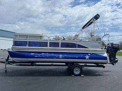 BOATZON | 2019 Lowe Ultra 182 Fish & Cruise BOATZON | 2019 Lowe Ultra 182 Fish & Cruise