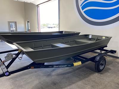 BOATZON | Lund 1240 2025 BOATZON | Lund 1240 2025