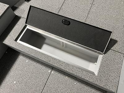 thumbail-icon