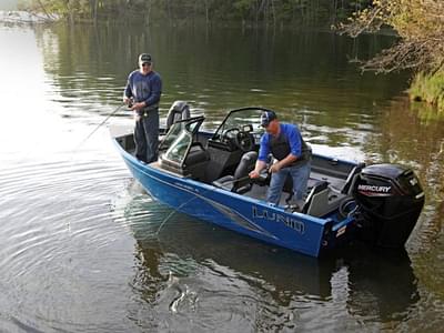 BOATZON | Lund 1650 Rebel XL Sport 2021 BOATZON | Lund 1650 Rebel XL Sport 2021