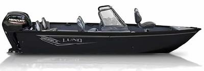 BOATZON | Lund 1650 Rebel XL Sport 2023