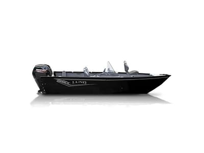 BOATZON | Lund 1650 Rebel XL SS 2024 BOATZON | Lund 1650 Rebel XL SS 2024