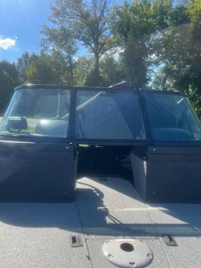 BOATZON | Lund 1675 Adventure Sport 2022 BOATZON | Lund 1675 Adventure Sport 2022