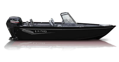 BOATZON | Lund 1675 Adventure Sport 2025 BOATZON | Lund 1675 Adventure Sport 2025