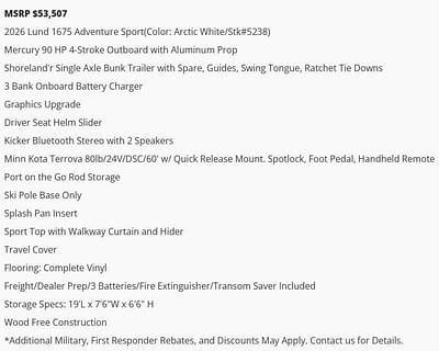 thumbail-icon