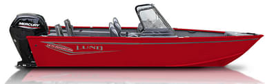 BOATZON | Lund 1675 ADVENTURE SPORT 2026