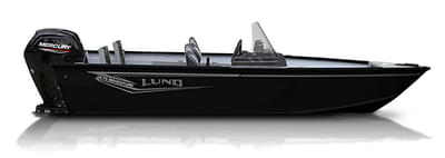 BOATZON | Lund 1675 ADVENTURE SS 2026
