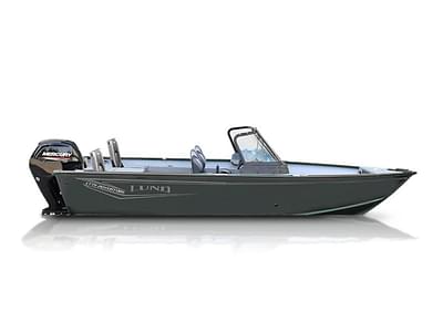 BOATZON | Lund 1775 Adventure Sport 2025 BOATZON | Lund 1775 Adventure Sport 2025