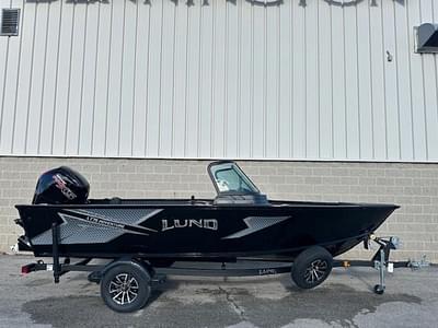 BOATZON | Lund 1775 Adventure Sport 2025 BOATZON | Lund 1775 Adventure Sport 2025