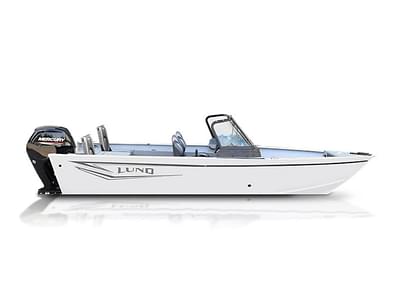 BOATZON | Lund 1775 Adventure Sport 2025