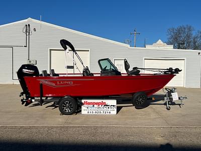 BOATZON | Lund 1775 Adventure Sport 2025 BOATZON | Lund 1775 Adventure Sport 2025