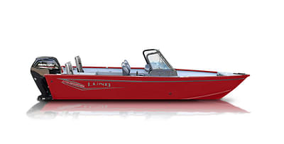 BOATZON | Lund 1775 Adventure Sport 2025