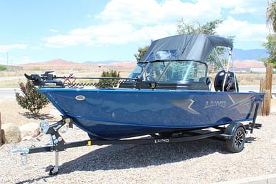 BOATZON | Lund 1775 Adventure Sport 2025 BOATZON | Lund 1775 Adventure Sport 2025