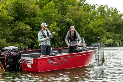 BOATZON | Lund 1775 Adventure Sport 2025 BOATZON | Lund 1775 Adventure Sport 2025