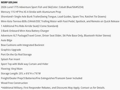 thumbail-icon