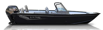 BOATZON | Lund 1775 ADVENTURE SPORT 2026 BOATZON | Lund 1775 ADVENTURE SPORT 2026