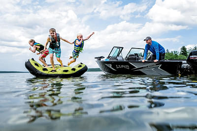 BOATZON | LUND 1775 ADVENTURE SPORT PKG 2025 BOATZON | LUND 1775 ADVENTURE SPORT PKG 2025