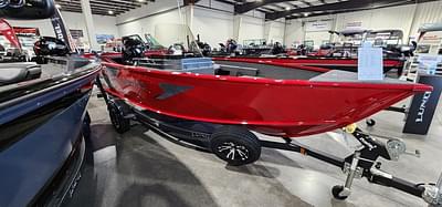 BOATZON | Lund 1775 Adventure SS 2024 BOATZON | Lund 1775 Adventure SS 2024