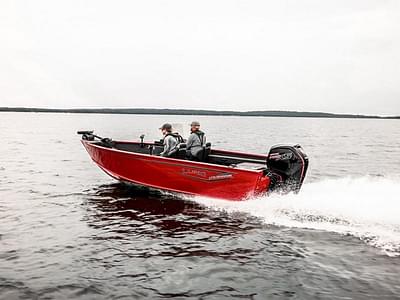 BOATZON | Lund 1775 Adventure SS 2025 BOATZON | Lund 1775 Adventure SS 2025
