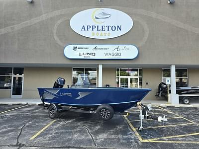 BOATZON | Lund 1775 Adventure SS 2025 BOATZON | Lund 1775 Adventure SS 2025