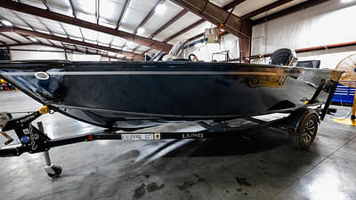 BOATZON | Lund 1775 Adventure SS 2025 BOATZON | Lund 1775 Adventure SS 2025