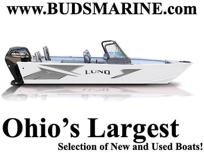 BOATZON | Lund 1775 Adventure SS 2025 BOATZON | Lund 1775 Adventure SS 2025